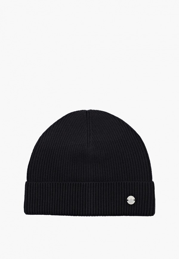 Outventure Шапка - фото 1