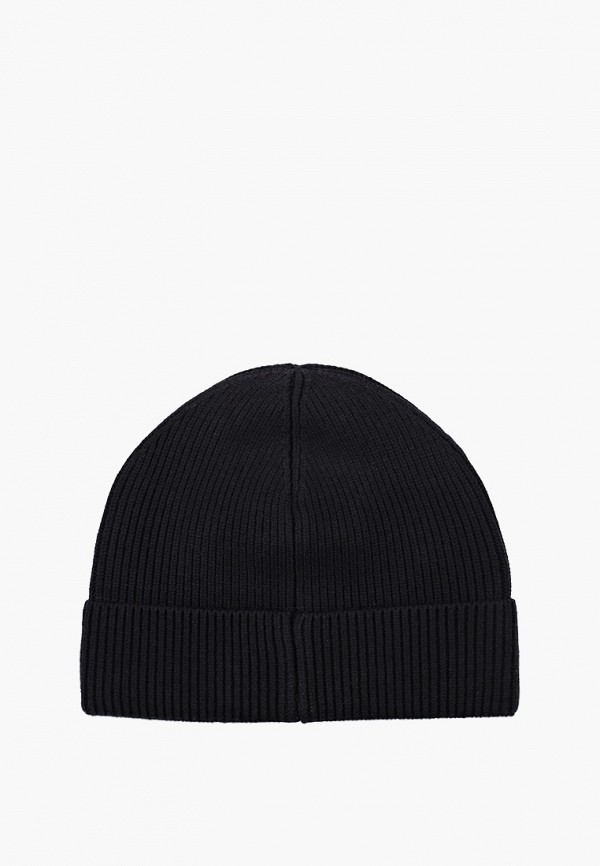 Outventure Шапка - фото 2