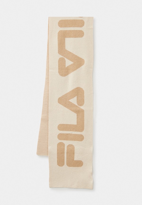 Fila Шарф - фото 1