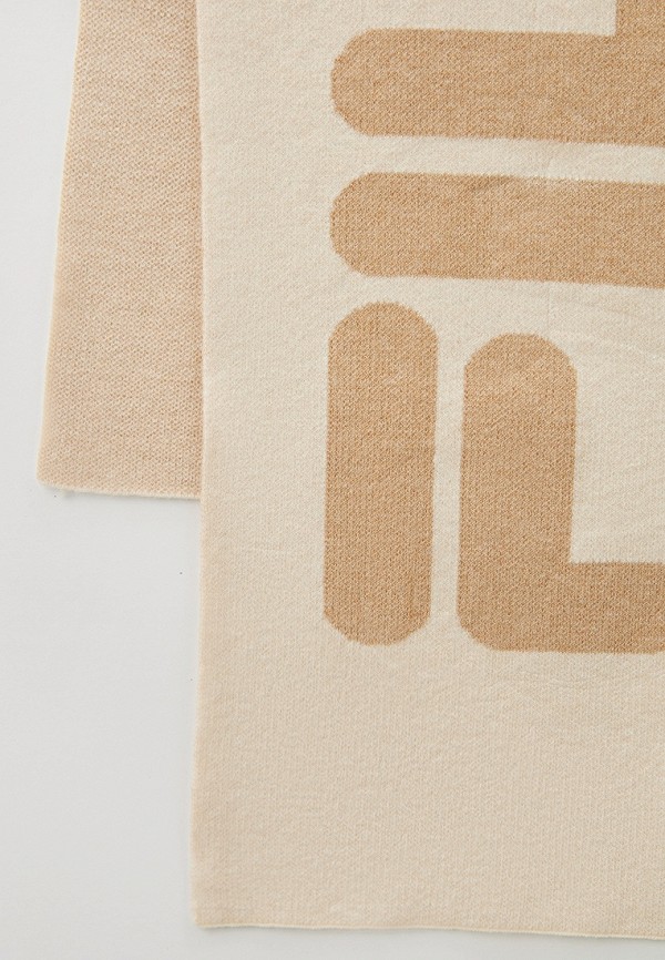 Fila Шарф - фото 3