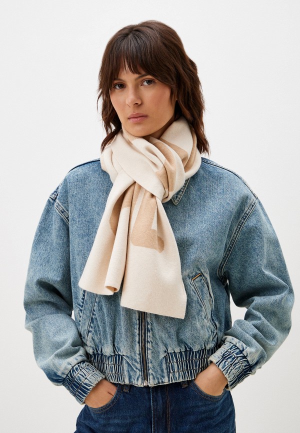 Fila Шарф - фото 4