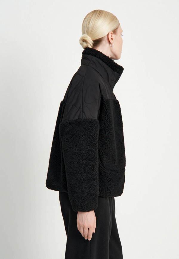 Finn Flare Куртка утепленная - фото 4