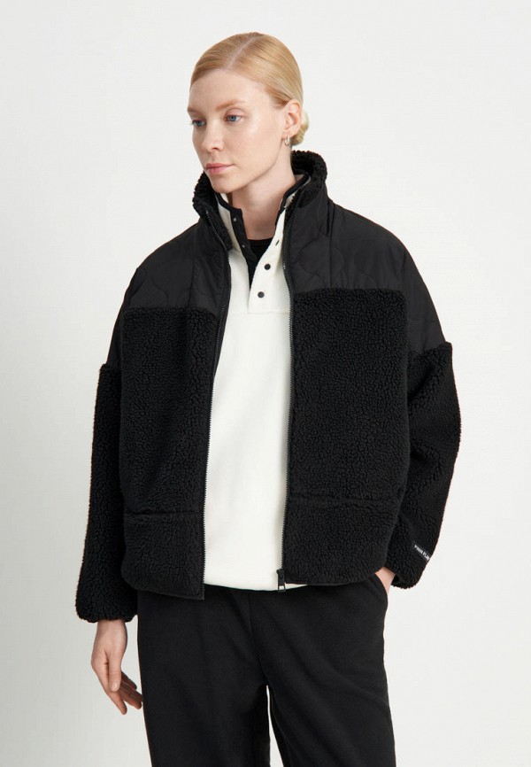 Finn Flare Куртка утепленная - фото 1