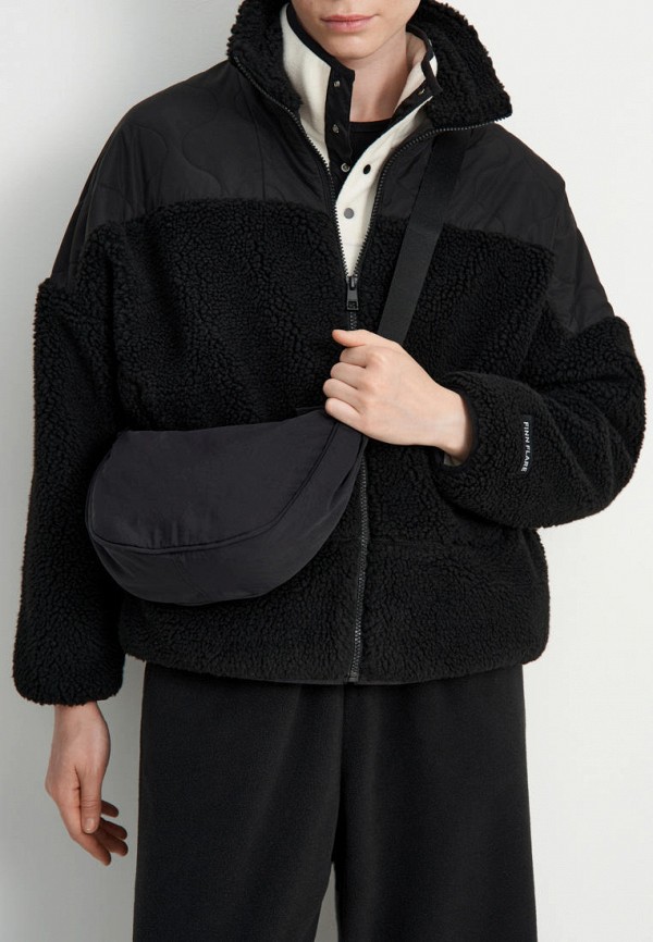 Finn Flare Куртка утепленная - фото 6