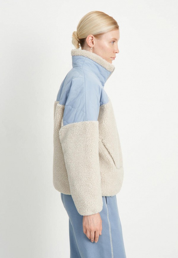 Finn Flare Куртка утепленная - фото 4