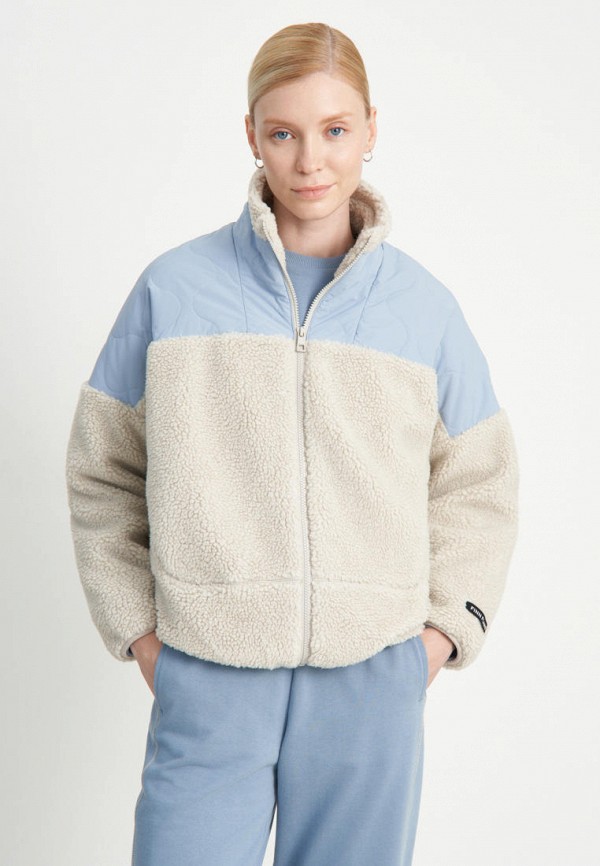 Finn Flare Куртка утепленная - фото 1