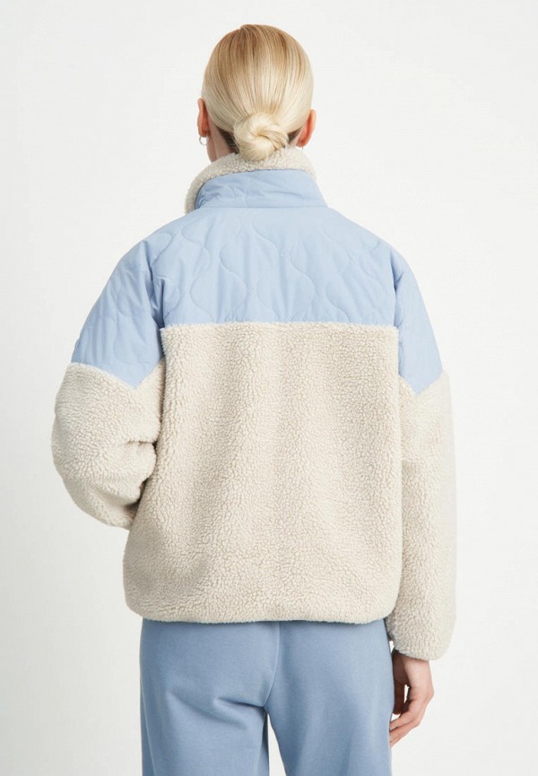 Finn Flare Куртка утепленная - фото 3