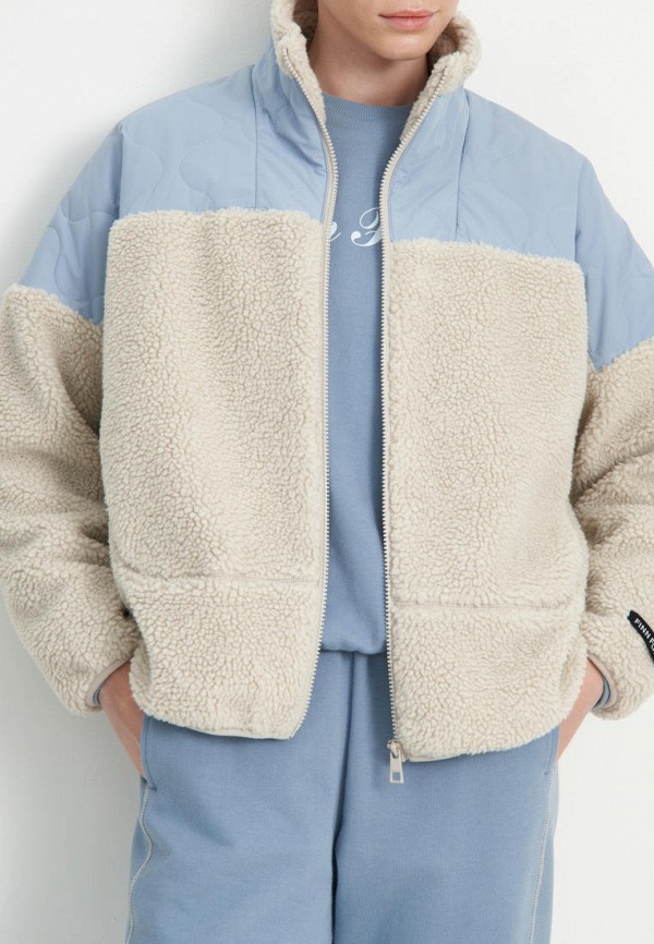 Finn Flare Куртка утепленная - фото 6