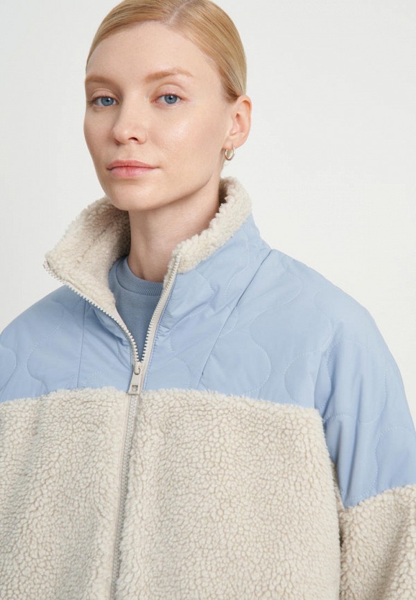 Finn Flare Куртка утепленная - фото 5