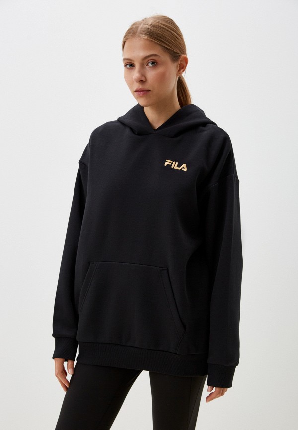 Fila Худи - фото 1