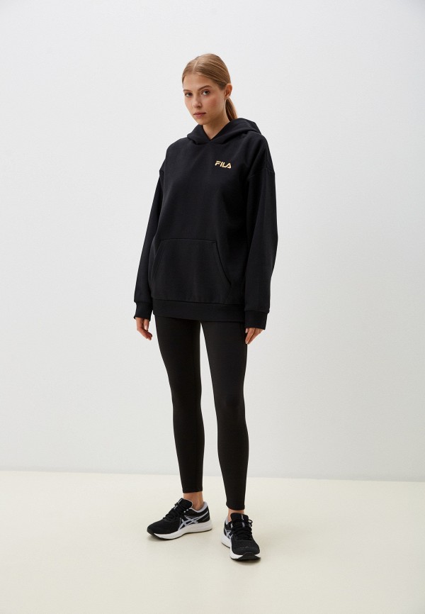 Fila Худи - фото 2