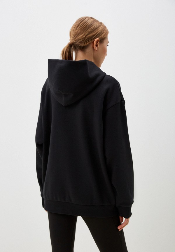 Fila Худи - фото 3