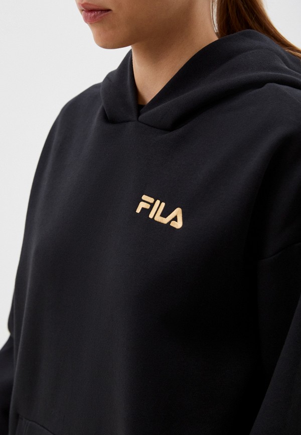Fila Худи - фото 4