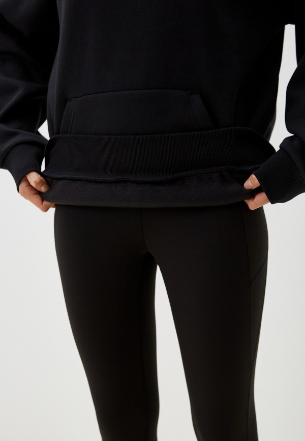 Fila Худи - фото 5