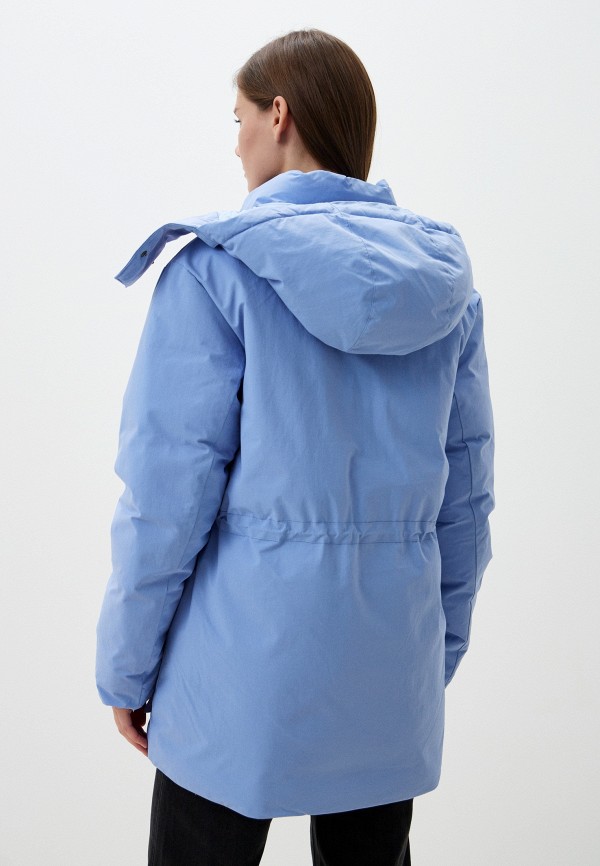 Athlex Парка - фото 3