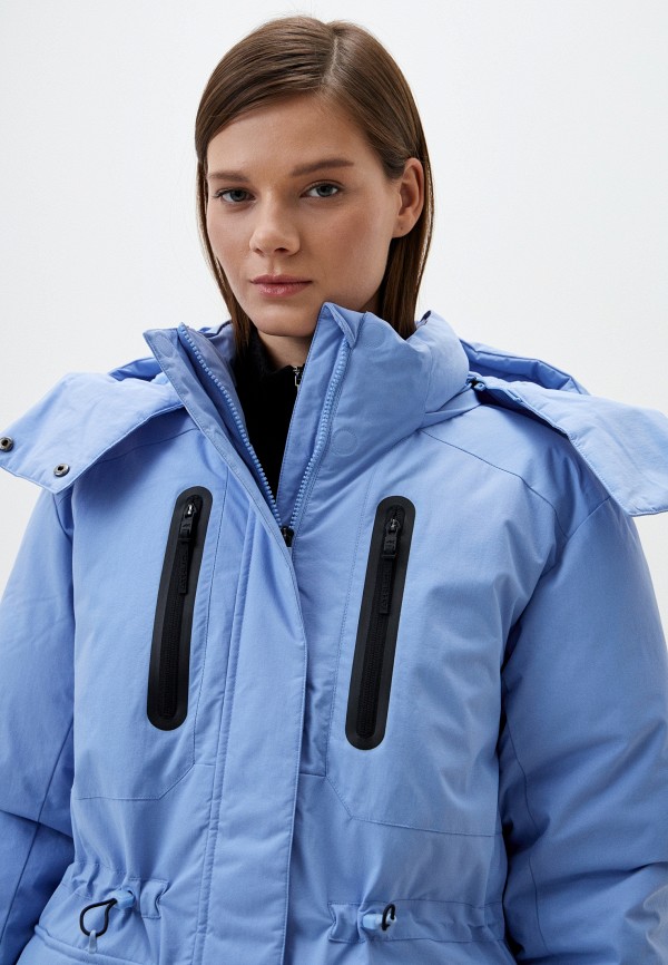 Athlex Парка - фото 4