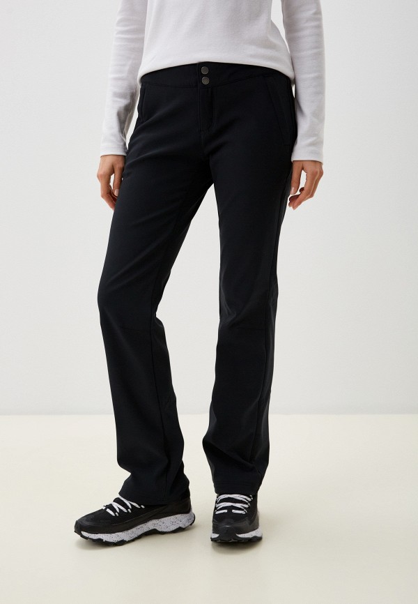 Columbia Брюки утепленные - Ogden Point - фото 1