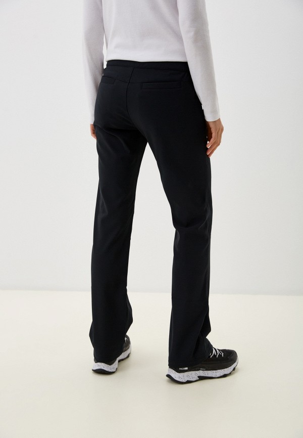 Columbia Брюки утепленные - Ogden Point - фото 3