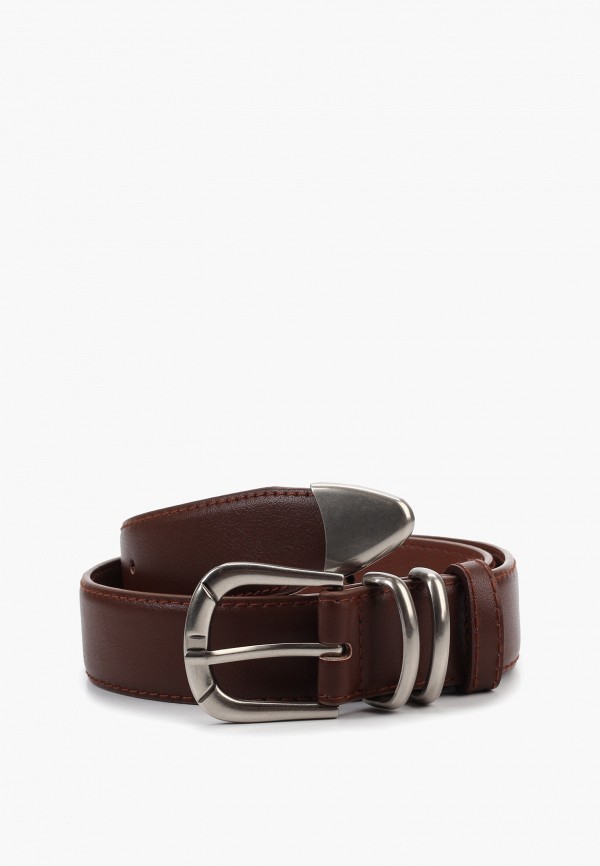 Mon mua Ремень - фото 1