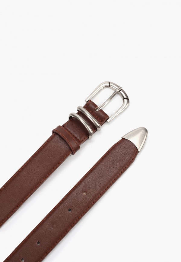 Mon mua Ремень - фото 2