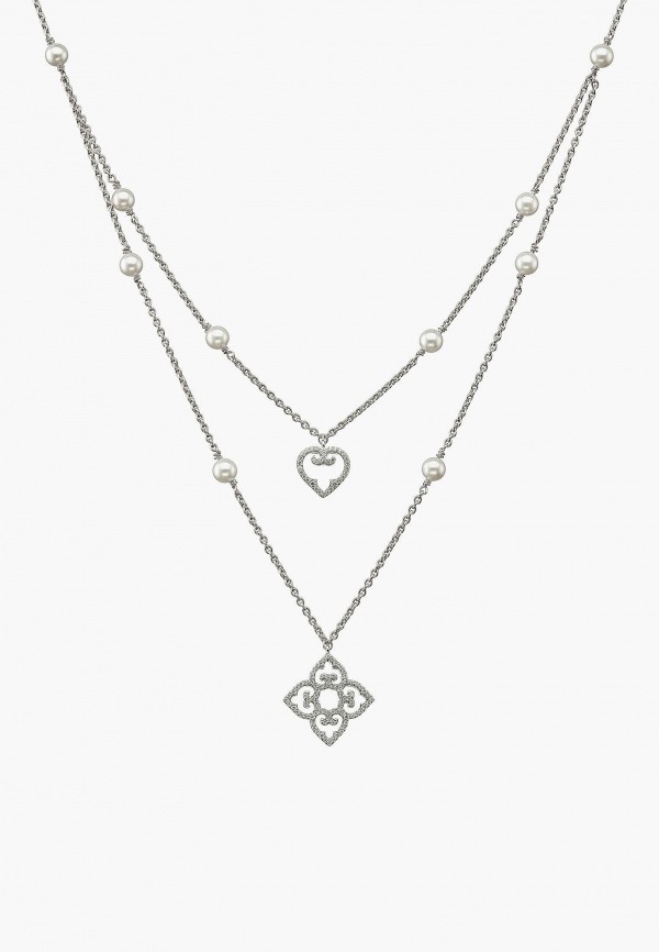 L'aroush Колье - Мать и Дитя - фото 1