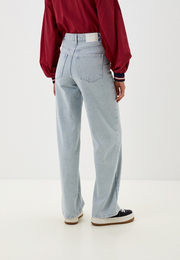 Befree Джинсы - фото 3