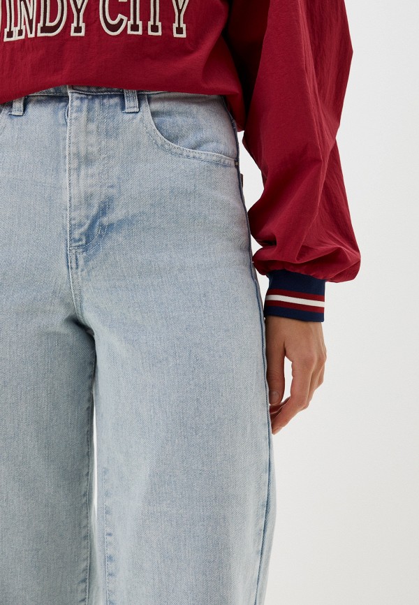 Befree Джинсы - фото 4