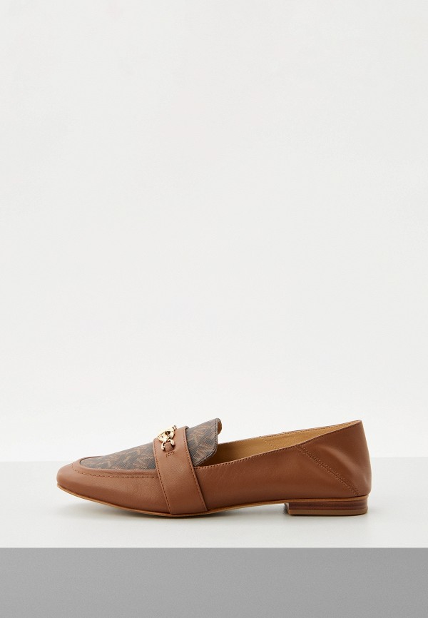 Michael Michael Kors Лоферы - фото 1