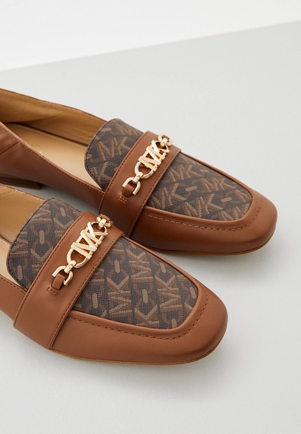 Michael Michael Kors Лоферы - фото 2