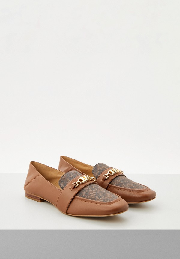 Michael Michael Kors Лоферы - фото 3