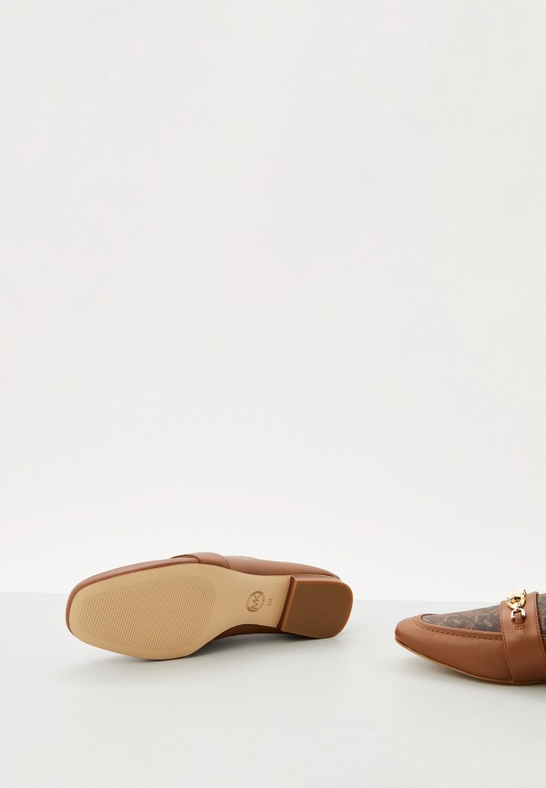 Michael Michael Kors Лоферы - фото 5