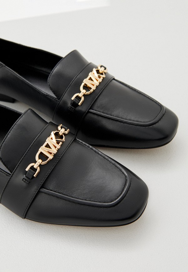 Michael Michael Kors Лоферы - фото 2