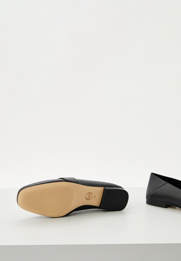 Michael Michael Kors Лоферы - фото 5