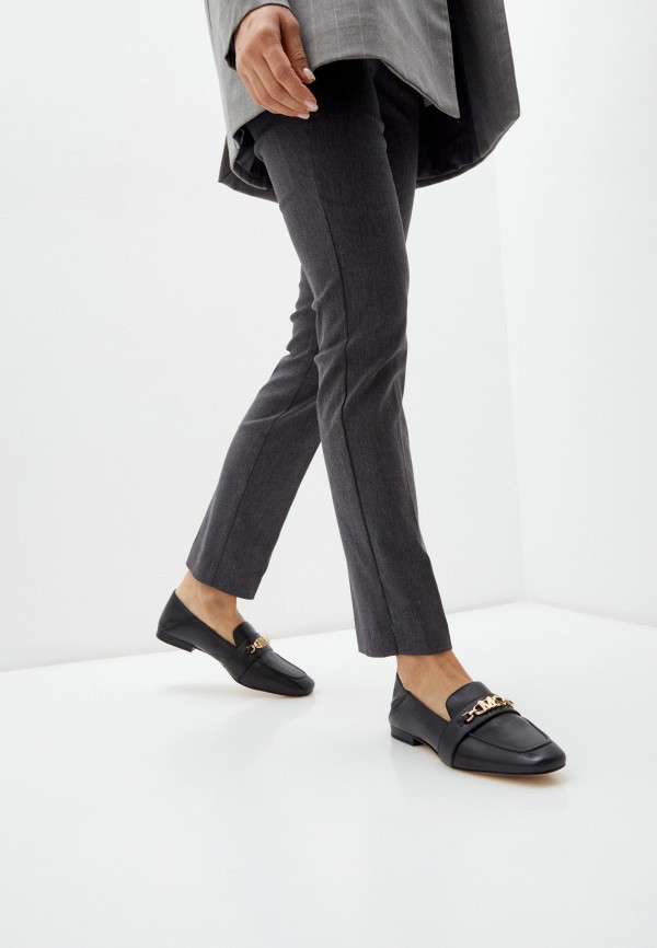 Michael Michael Kors Лоферы - фото 6