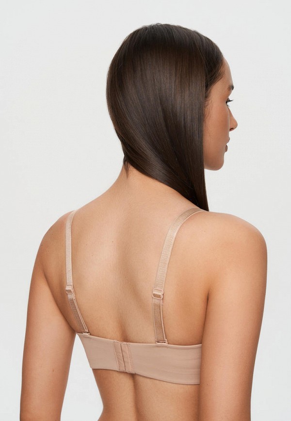 Amazonka Underwear Бюстгальтер - Xiomara Exclusive online - фото 2