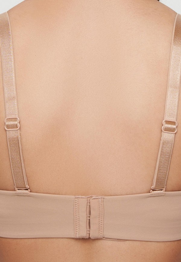 Amazonka Underwear Бюстгальтер - Xiomara Exclusive online - фото 4