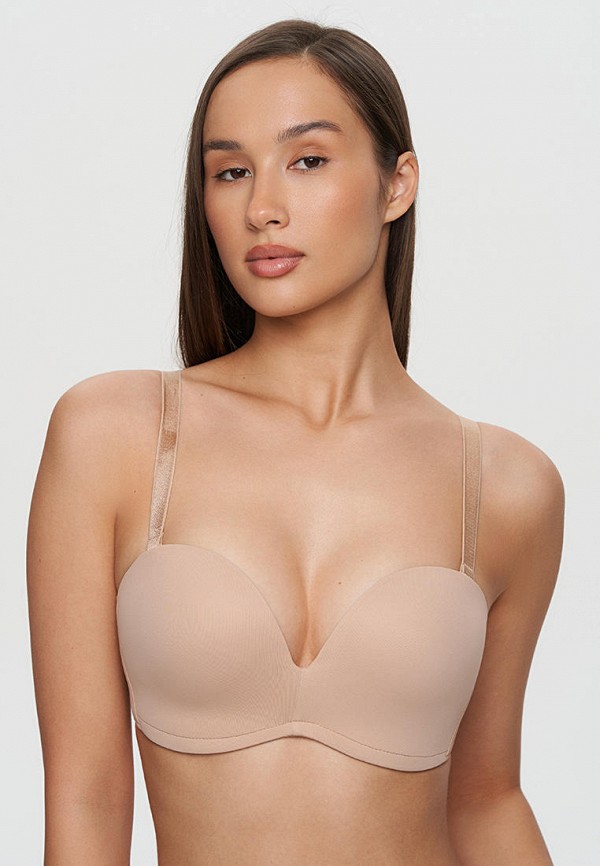 Amazonka Underwear Бюстгальтер - Xiomara Exclusive online - фото 5