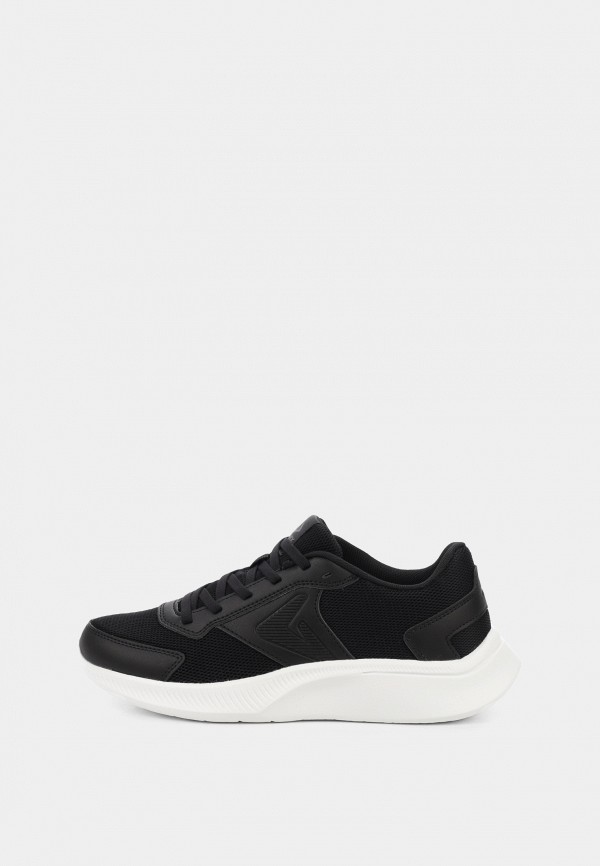 Demix Кроссовки - TURBO FLOW - фото 1