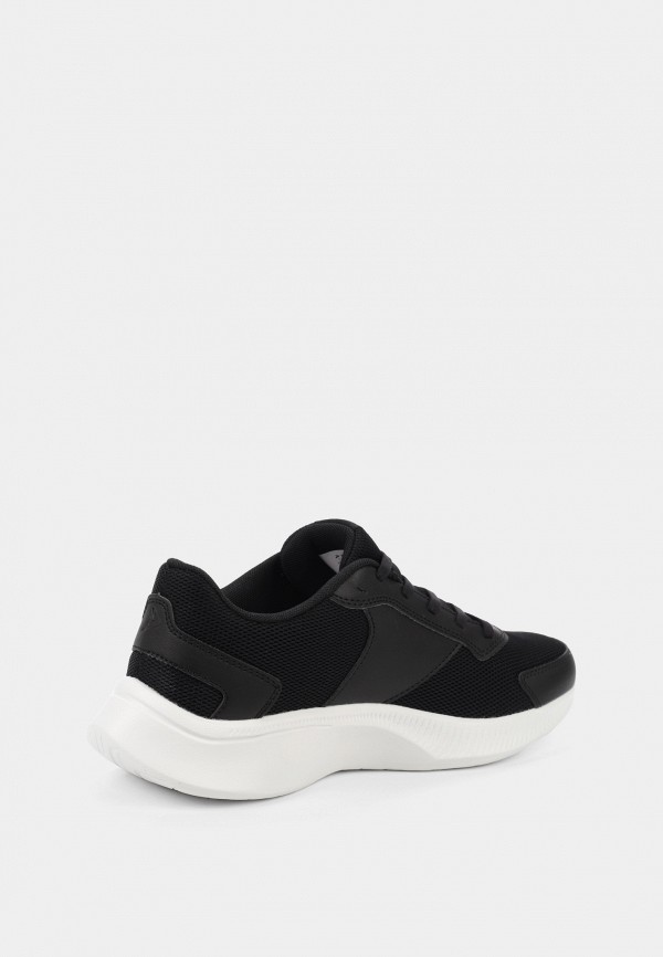 Demix Кроссовки - TURBO FLOW - фото 3