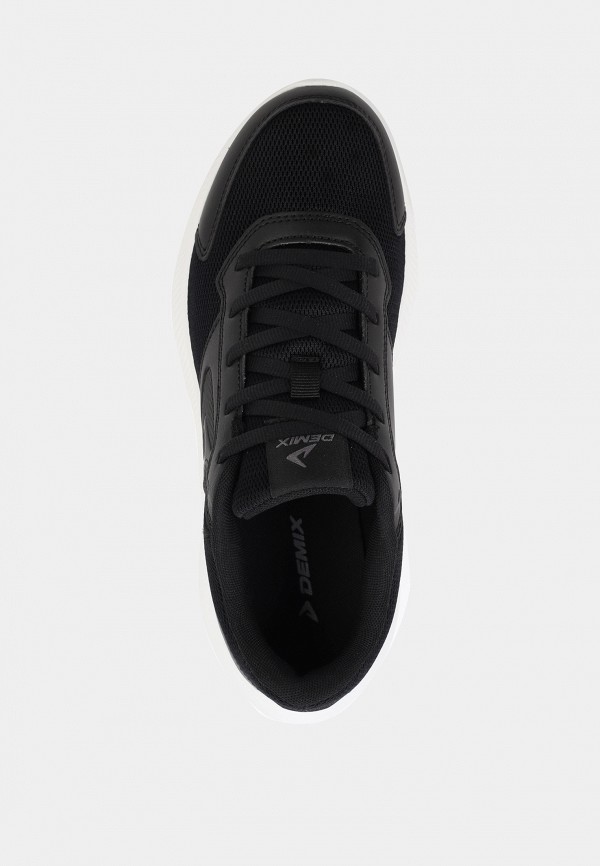 Demix Кроссовки - TURBO FLOW - фото 4