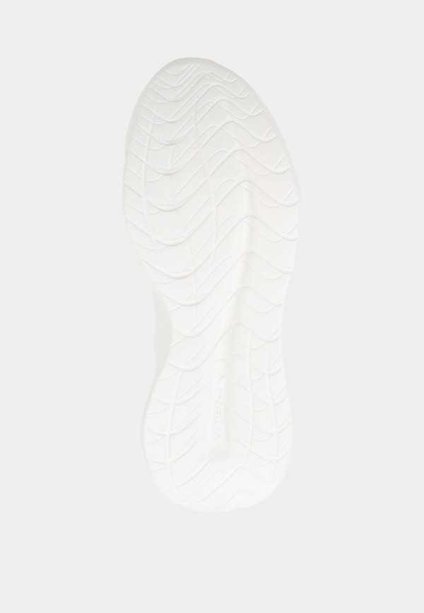 Demix Кроссовки - TURBO FLOW - фото 5