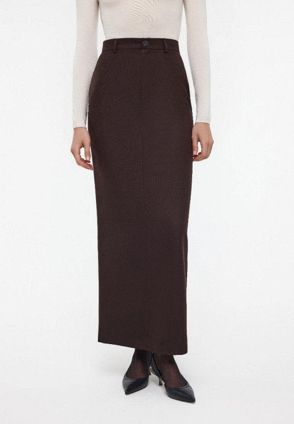 Anna Pekun Юбка - NEAR - фото 1