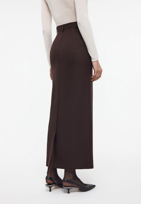 Anna Pekun Юбка - NEAR - фото 3