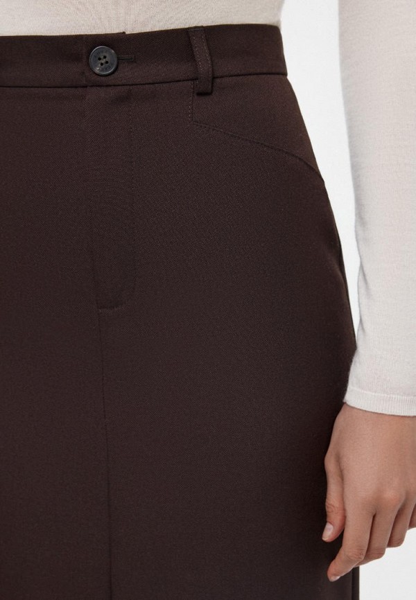 Anna Pekun Юбка - NEAR - фото 5