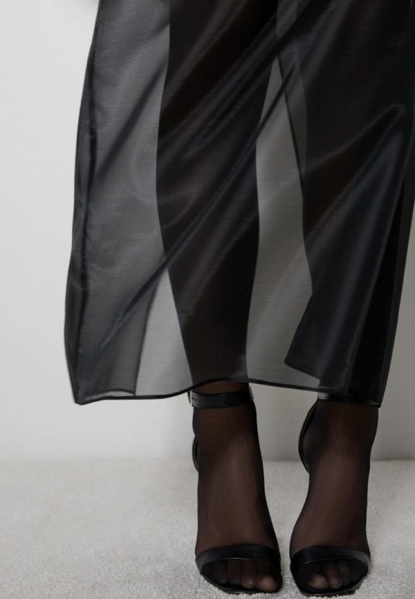 Anna Pekun Юбка - TERRA - фото 4