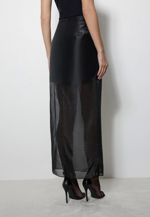 Anna Pekun Юбка - TERRA - фото 2