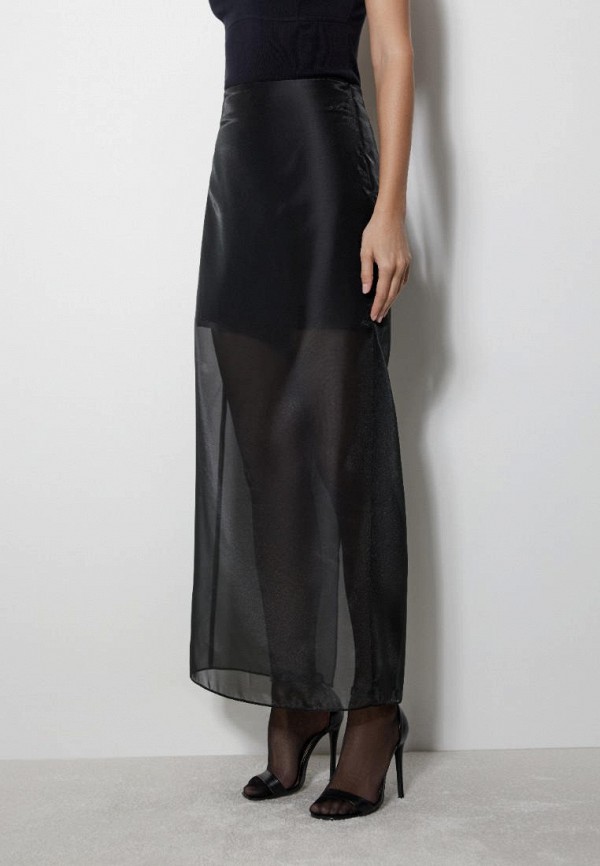 Anna Pekun Юбка - TERRA - фото 3