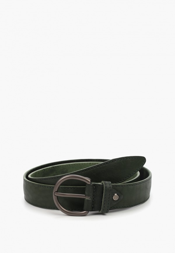 Alexander Tsiselsky Ремень -  - фото 1