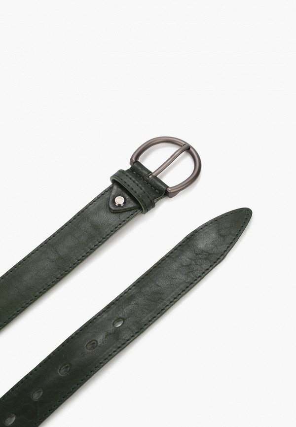 Alexander Tsiselsky Ремень -  - фото 2