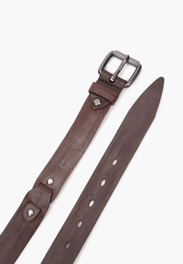 Alexander Tsiselsky Ремень -  - фото 2